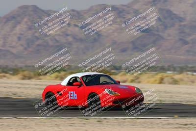 media/Oct-26-2024-PCA San Diego (Sat) [[0170280c40]]/2-Orange Group/Session 2 Bowl Exit/